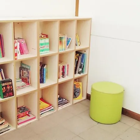 Ushuaia Village Les De Mouliere *